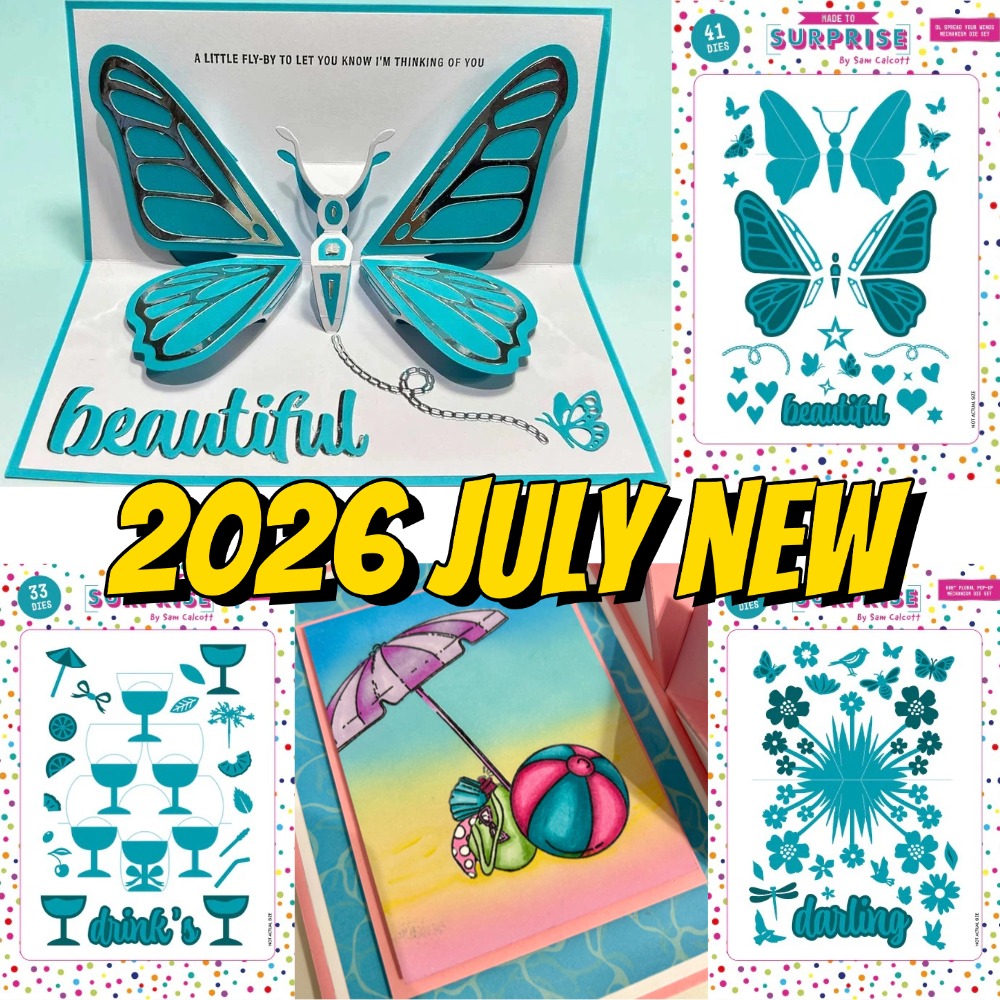 Cocktail Recipe Book - 木の葉スタンプ 2026 新しいカッティングダイスクラップブック日記装飾ステンシルエンボステンプレート DIY グリーティングカード手作り