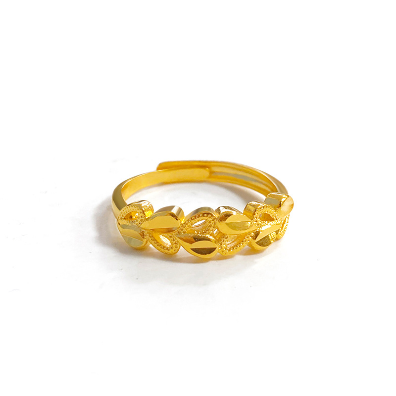 Bar Cart Gold - 女性のための結婚指輪ボヘミアンリング,婚約ジュエリー,ゴールドボックス,100% 18 k