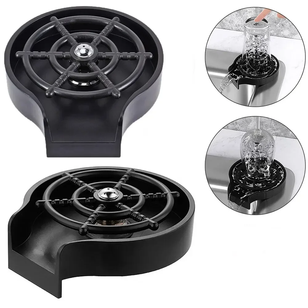 高圧ウォーターボトル,高圧ウォーターボトル,家庭用,高圧コー - Home Bar Sink のレビューと価格