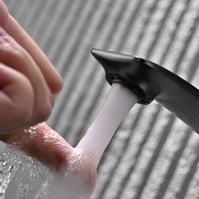 ゴールド隠し型浴室蛇口埋め込みカートリッジシンク蛇口洗面器ミ - Home Bar Sink のレビューと価格