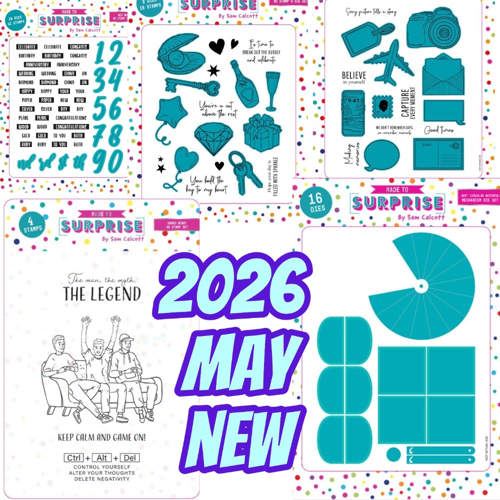 木の葉スタンプ 2026 新しいカッティングダイスクラップブ - Cocktail Recipe Book のレビューと価格