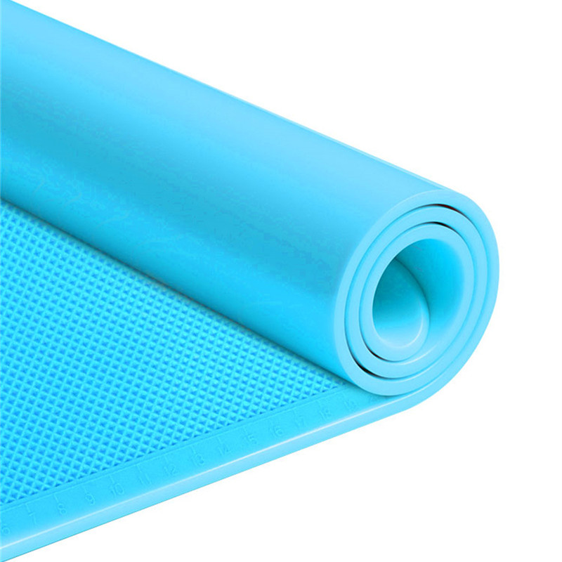RElife-携帯電話,フラット,断熱,洗える,滑り止め,シ - Bar Mat Rubber のレビューと価格