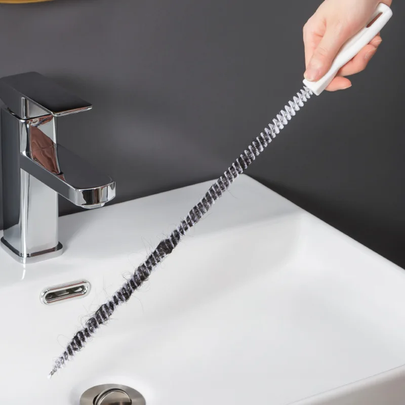 ホームキッチンヘアクリーニング排水クリーナー水道管アンクロッ - Home Bar Sink のレビューと価格