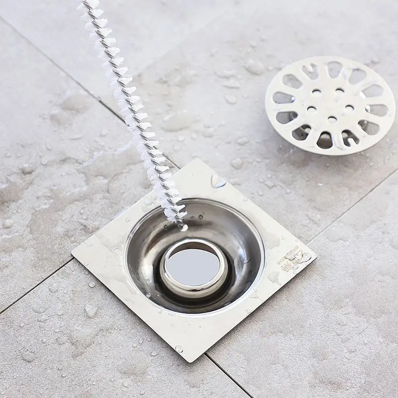 ホームキッチンヘアクリーニング排水クリーナー水道管アンクロッ - Home Bar Sink のレビューと価格