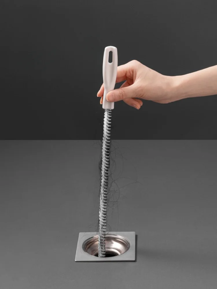 ホームキッチンヘアクリーニング排水クリーナー水道管アンクロッ - Home Bar Sink のレビューと価格