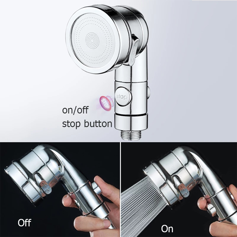 アップグレードされた洗面器の蛇口エクステンダー外部シャワーヘ - Home Bar Sink のレビューと価格