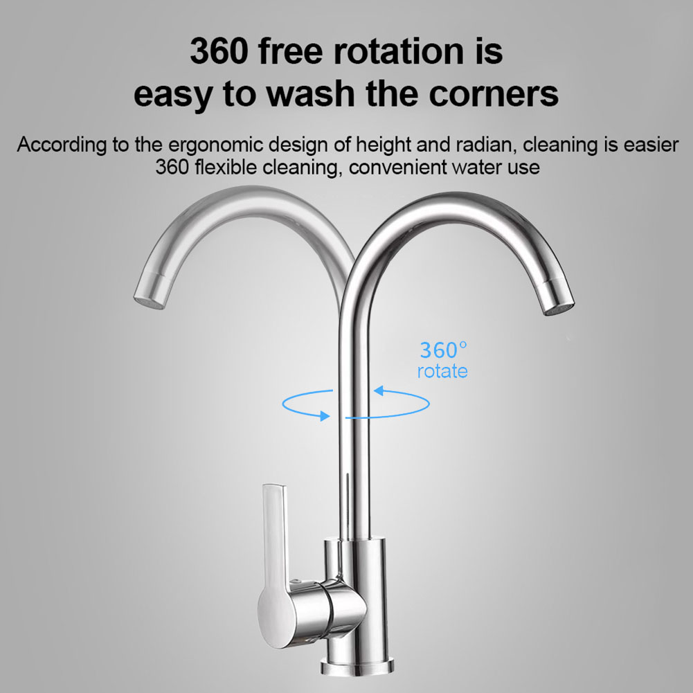 シンクに取り付けられたバスルームシンクの蛇口,温水と冷水のミ - Home Bar Sink のレビューと価格